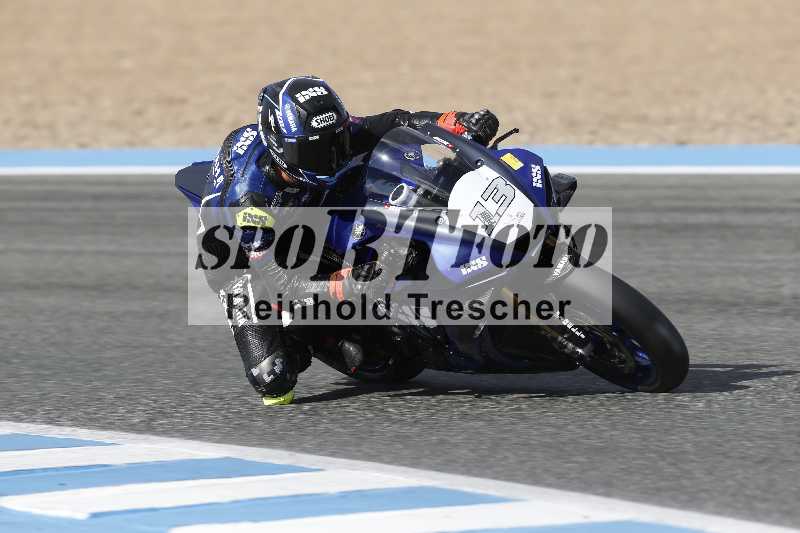 /01 24.-27.01.2025 Moto Center Thun Jerez/gruen-green/13